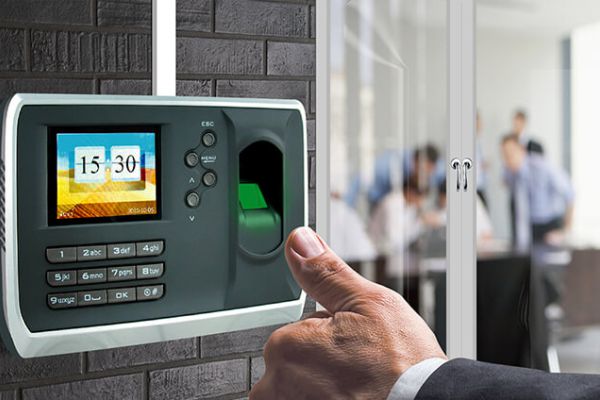 access-control