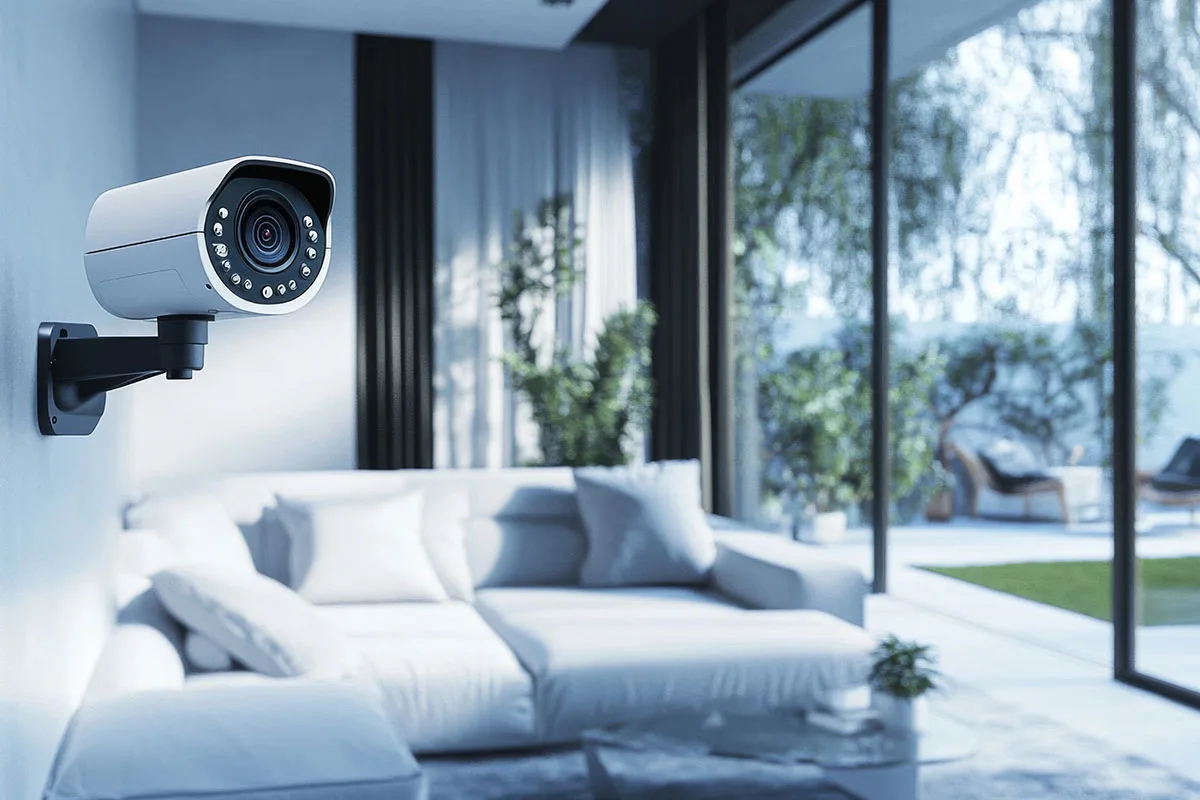 cctv
