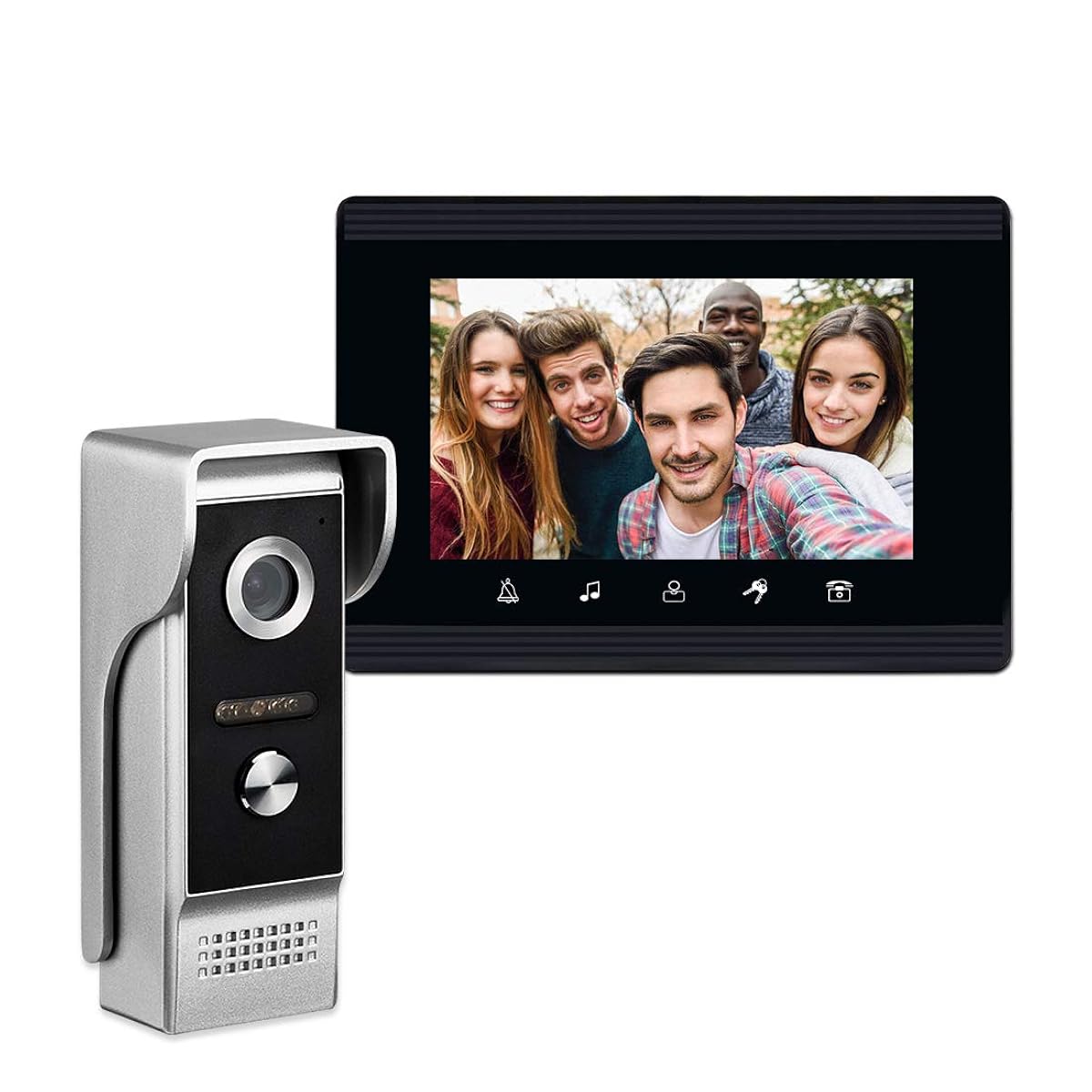 videocam
